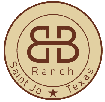 Barclay Bonita Ranch